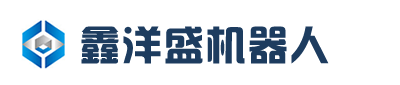 深圳市荷花自動化設備有限公司