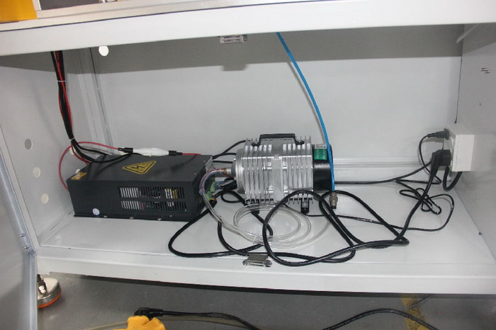 H-FM139自動覆膜機(jī)2.jpg